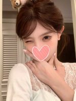 もみの樹