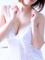 SPAの王 ~栄ルーム~