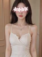 水木子