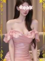 柔美轩