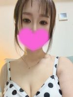 白樺