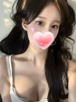 錦糸町ハニー