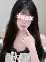 香水