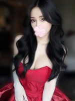 ぽっぽ