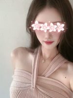 セクシーbaby