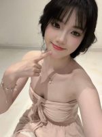 台湾浴美人