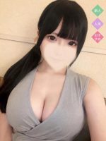 Spa Deep ～スパディープ～ 伊勢佐木町ルーム