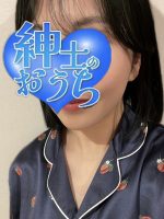 紳士のおうち 横浜店