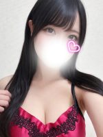 Orfe ～オルフェ～
