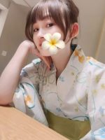 Rose Clair ～ローズクレア～