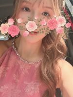 Rose Clair ～ローズクレア～