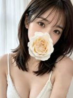 濡れ濡れピチ