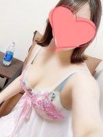赤面白書