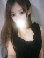 モエ