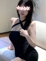 メロメロ