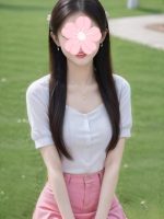 雪いちご