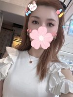 さくらんぼ