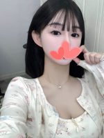 スキスキ華