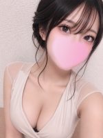 ミルフルール