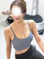 出会い中毒