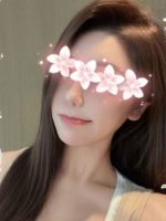 美しい恋人たち