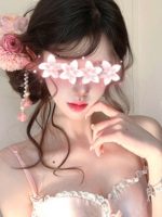 めぐり愛