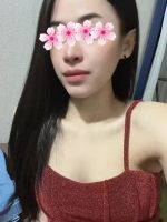 もえ娘