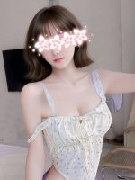 満足ピチパイ