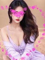 バニーキス