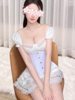 ピンクいちご