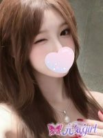 元気girl