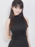 おかえり