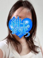 紳士のおうち 川崎店