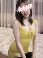 マジ恋キス