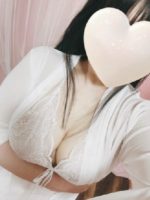 Mloyal ~エムロイヤル~