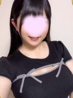 LILIAN