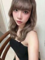 Akiko