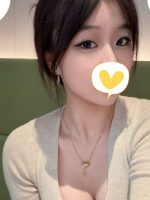 PINK妖精