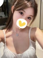 テオトル