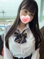 錦糸町ハニー