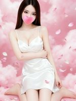 一目惚れ
