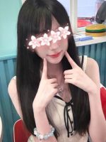 君の彼女