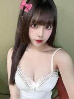悠愛 ～ゆうあい～