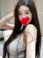 赤い唇