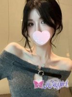 元気girl