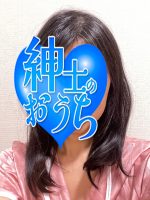 紳士のおうち 川崎店
