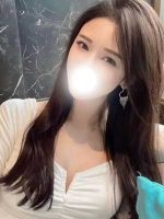 ユーカリ