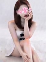 響き