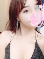 Floralee ～フロラリー～