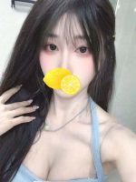 花水木